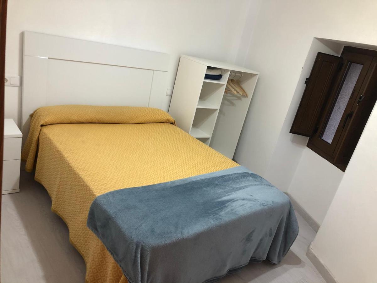 Casa Da Linda. Villa Muros Dış mekan fotoğraf